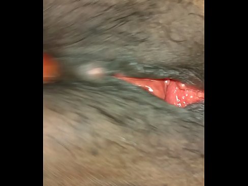 ❤️ Gaye Chat Grès Mwen Fè Li Squirt Slope nan nou ️❤