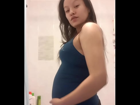 ❤️ PI KOLONBIEN KOLONBIEN SOU NET LA TOUNEN, ANSENSE, VLE GADE YO SWIV TOU SOU https://onlyfans.com/maquinasperfectas1 Slope nan nou ️❤